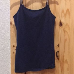 Girls (7-8) tank top CAT AND JACK